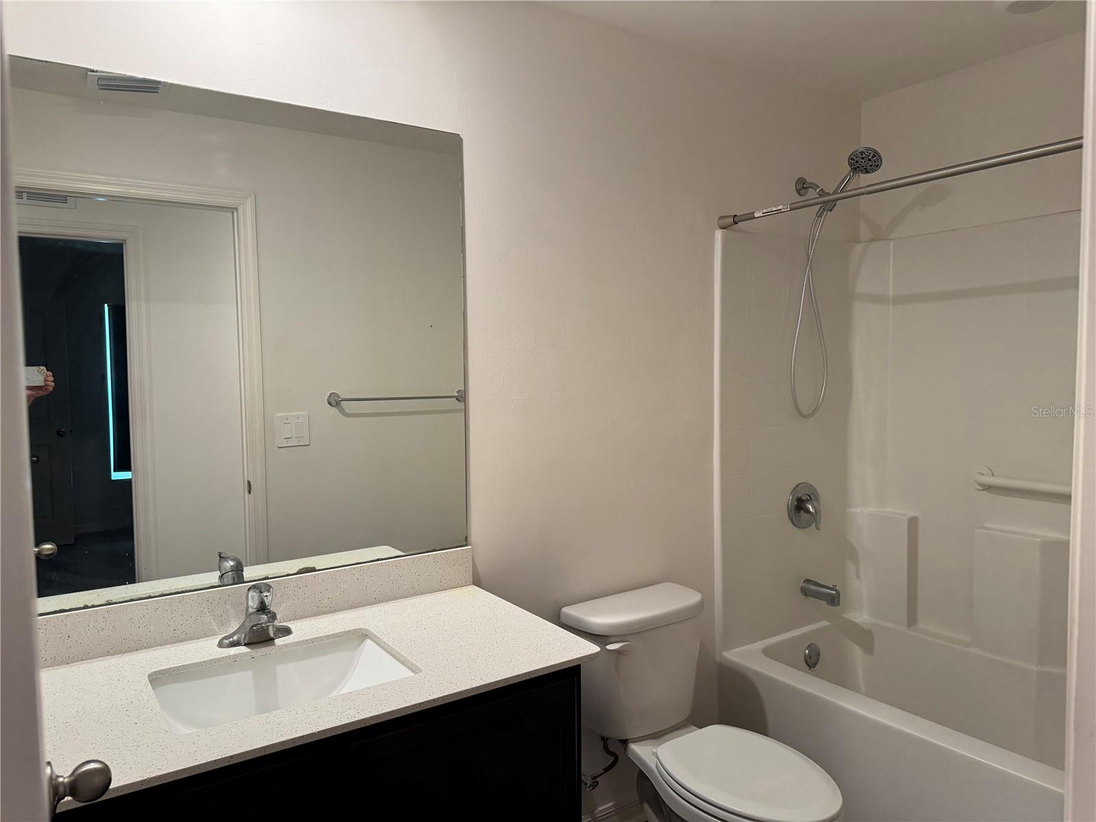 PORT CHARLOTTE SUB 08 - Residential Lease