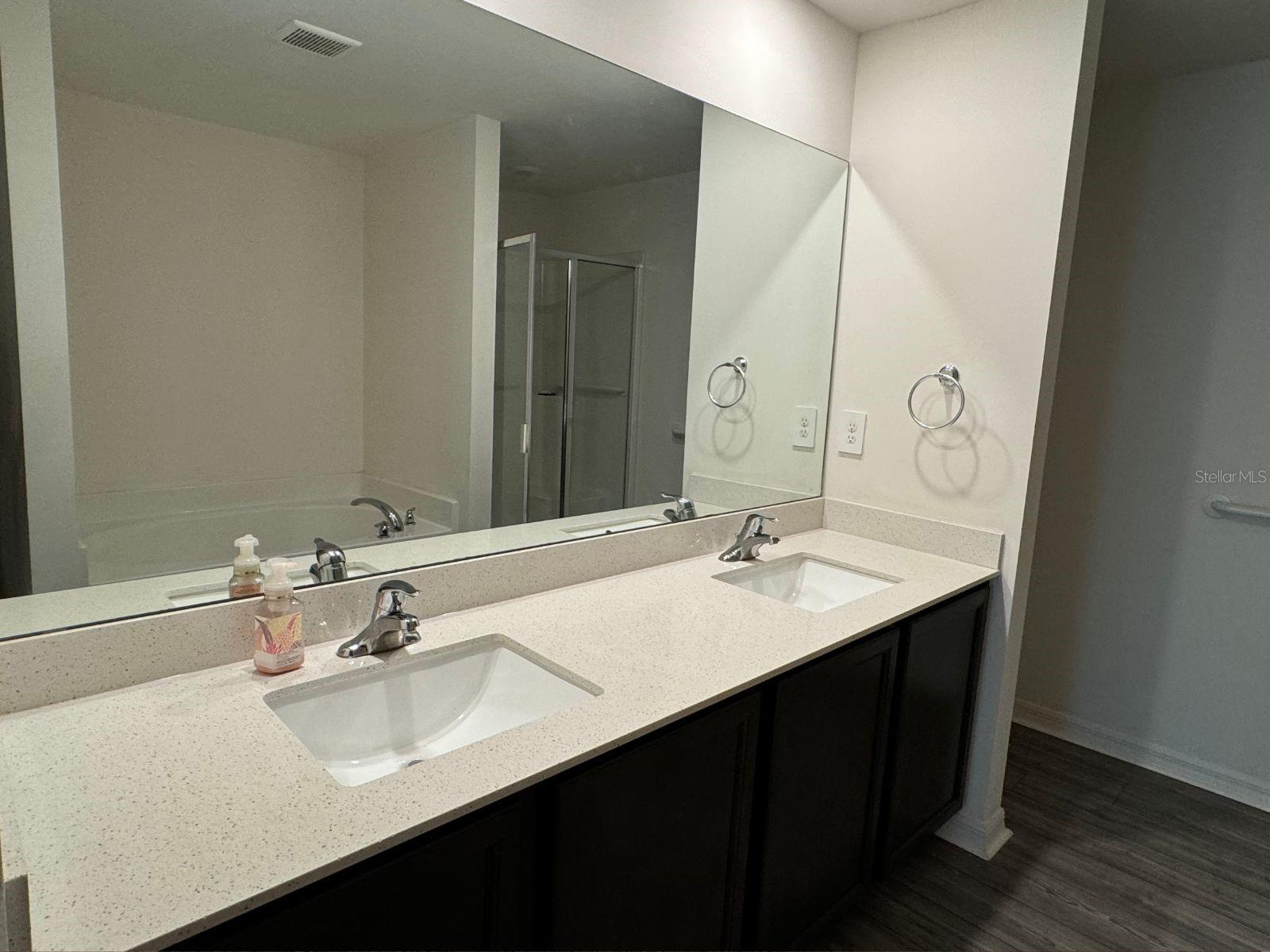 PORT CHARLOTTE SUB 08 - Residential Lease