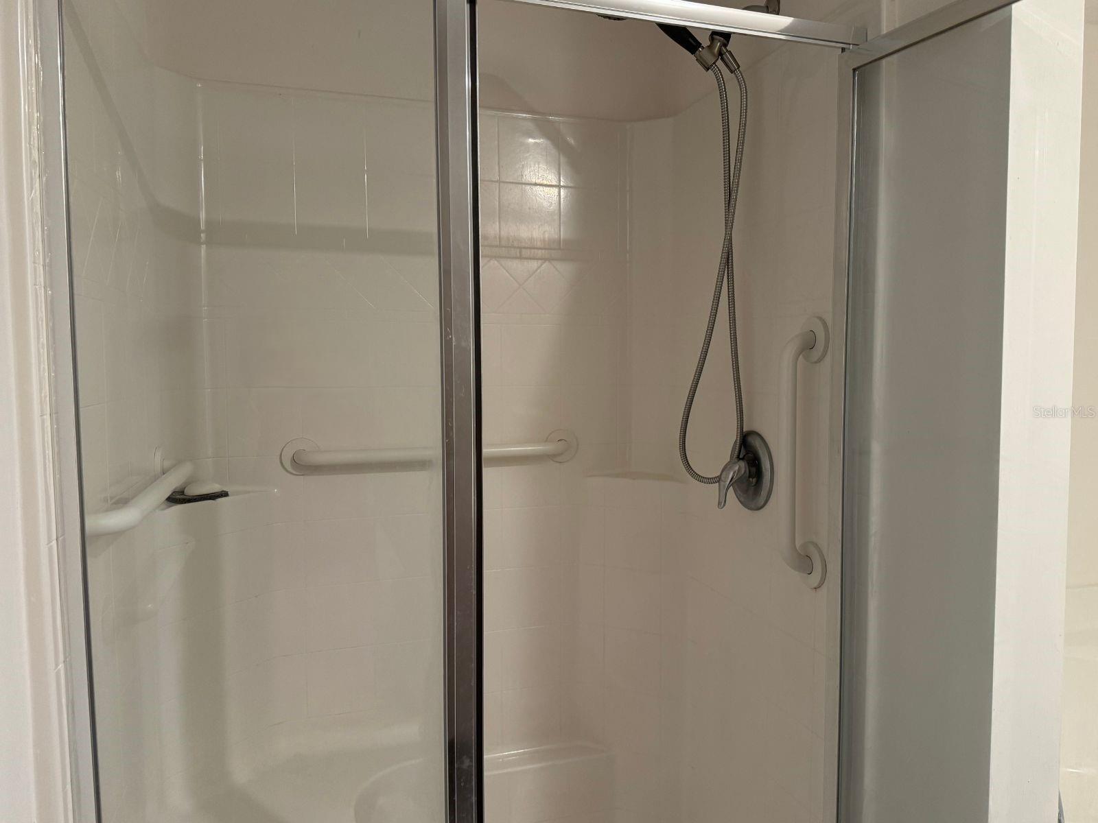 PORT CHARLOTTE SUB 08 - Residential Lease