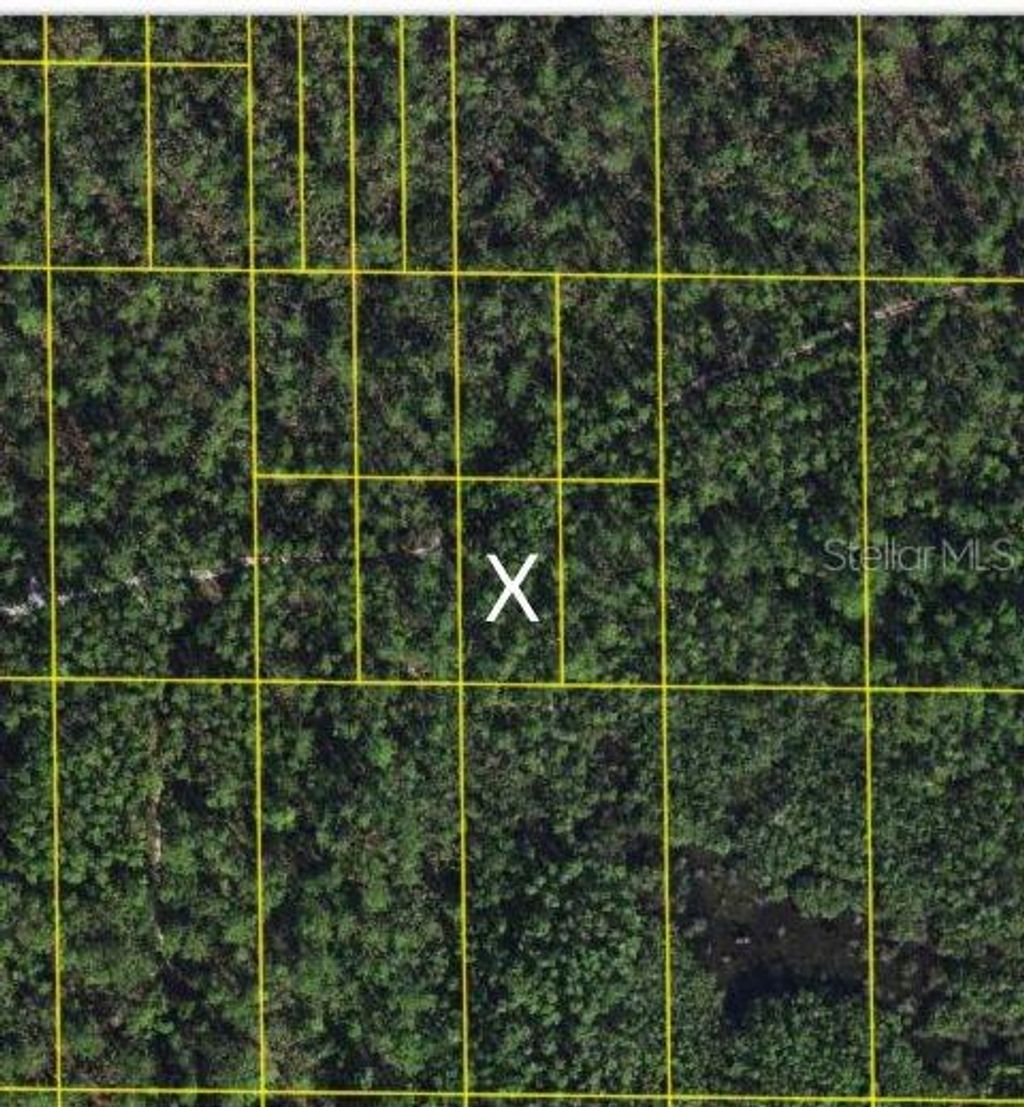 Photo of Sr-60, Lake Wales, FL 33898 (MLS # O6313676)