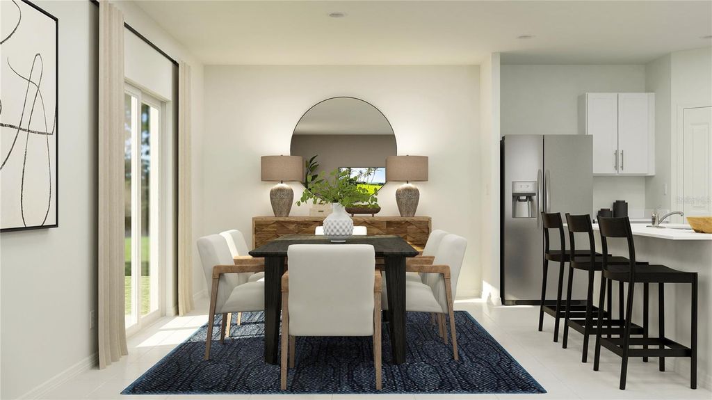 Photo of 11662 Brae Way, Dade City, FL 33525 (MLS # TB8394175)