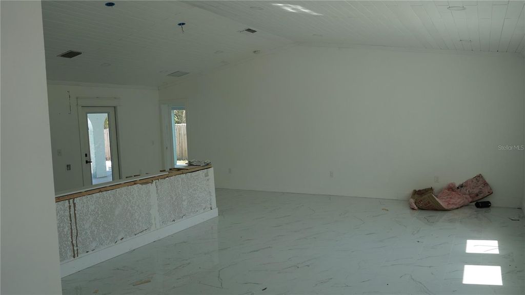 Photo of 23268 Avacado Avenue, Port Charlotte, FL 33980 (MLS # O6385209)