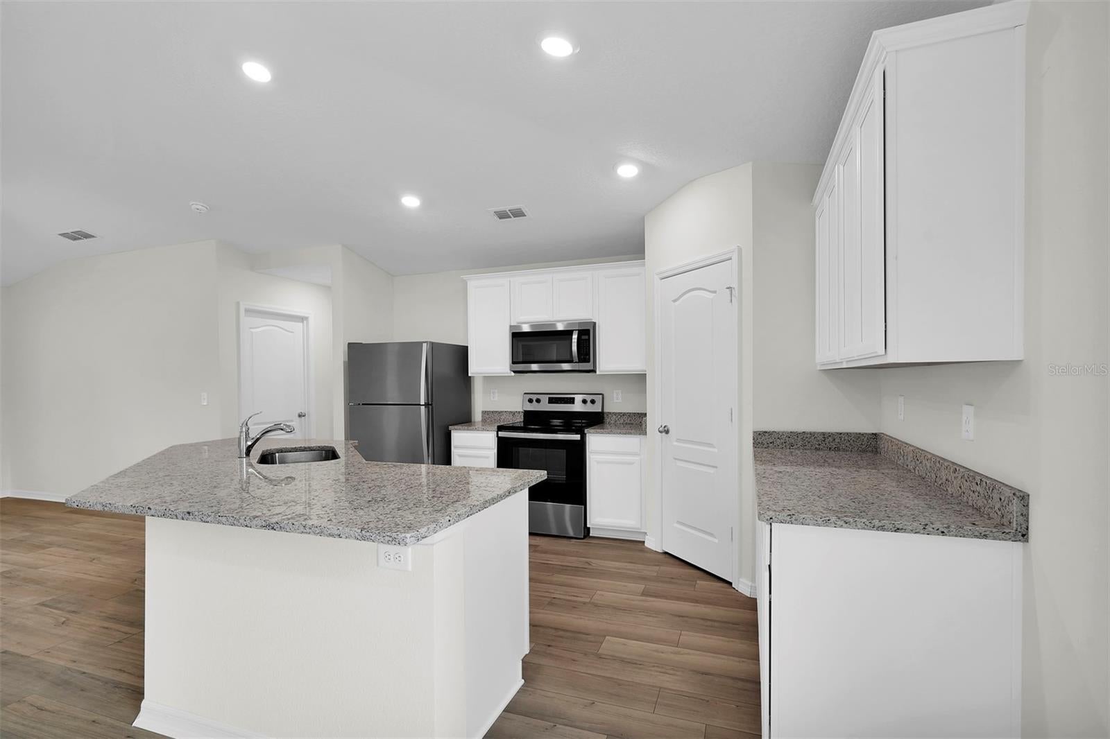 176 MARION OAKS LANE