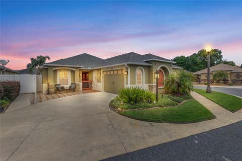 Featured picture for the property G5067487