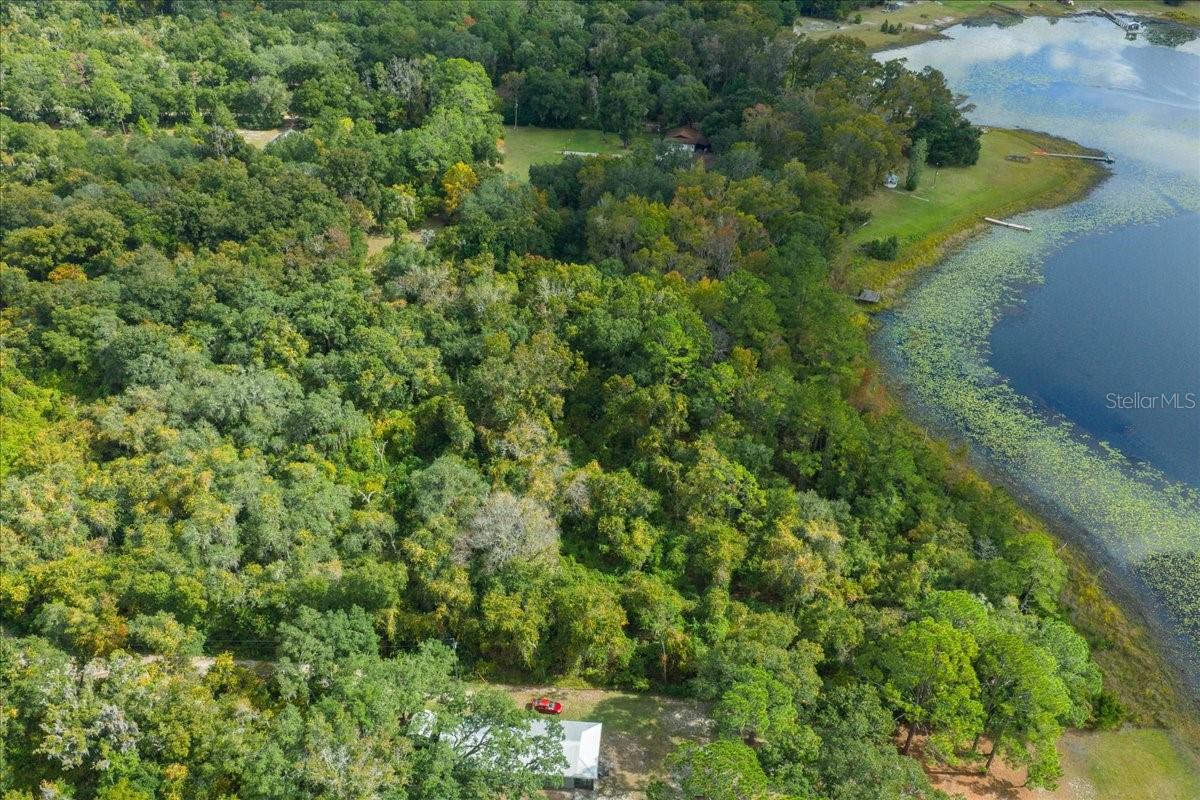 BONNEY SHORES 02 - Residential