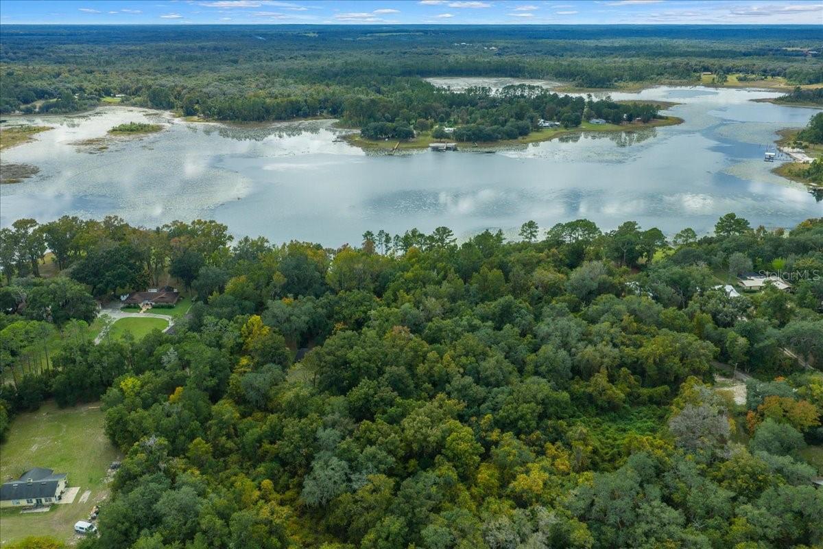 BONNEY SHORES 02 - Residential