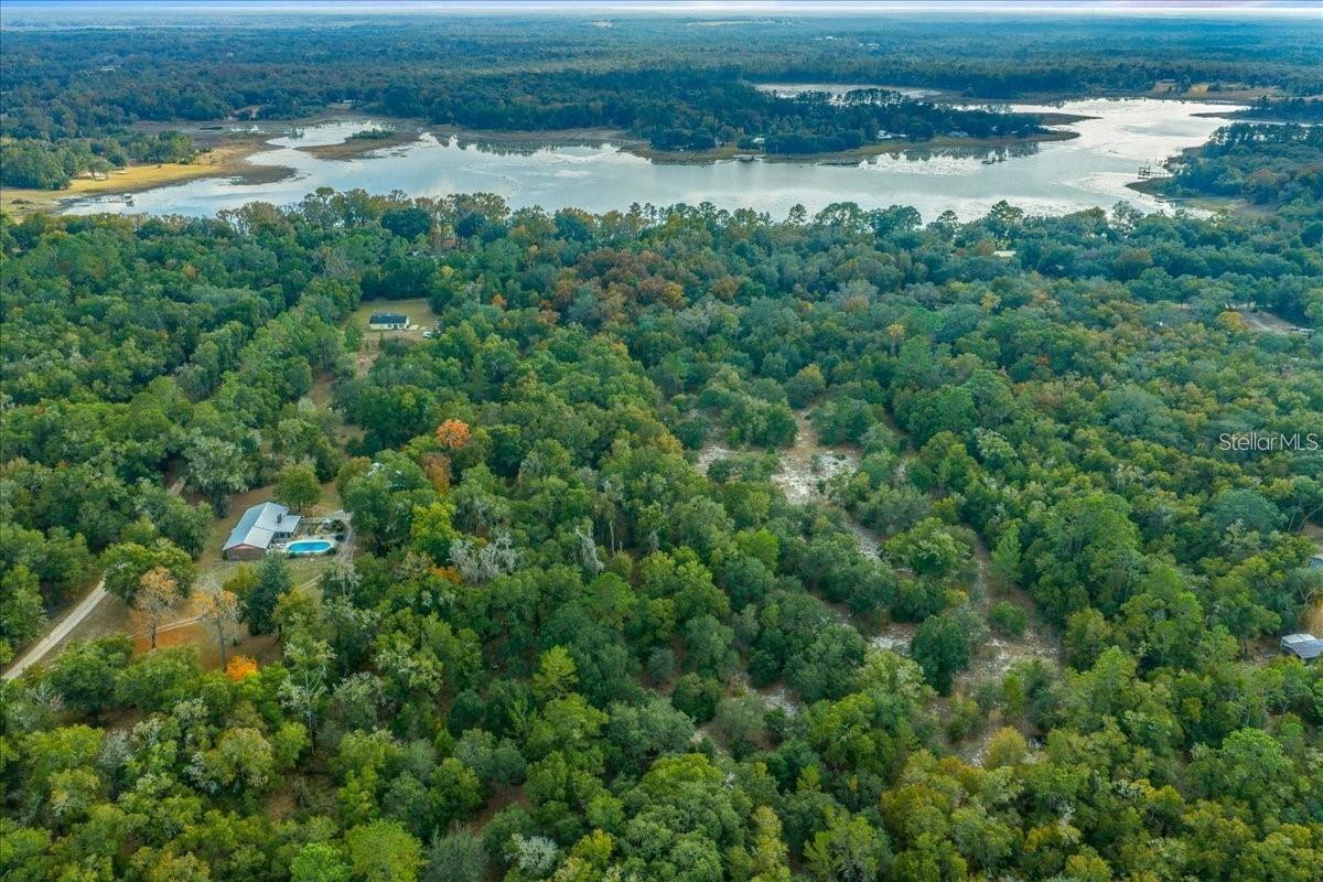 BONNEY SHORES 02 - Residential