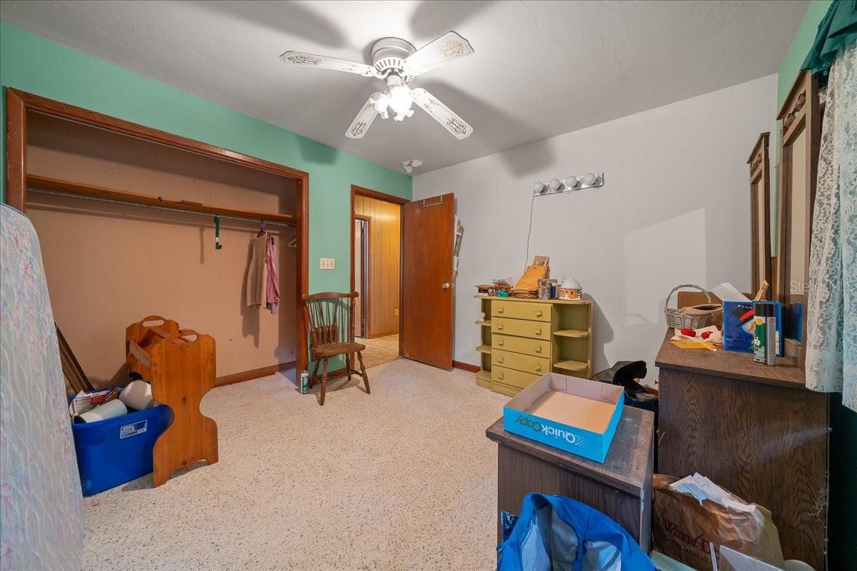 BONNEY SHORES 02 - Residential