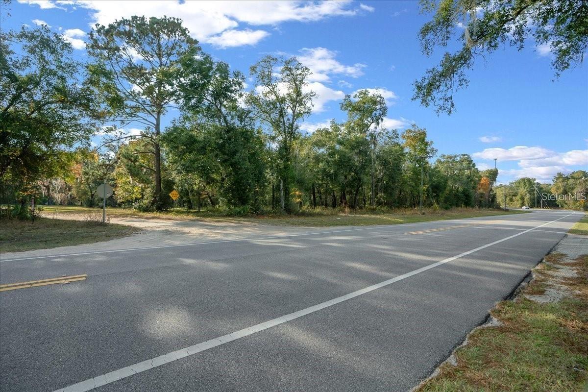 BONNEY SHORES 02 - Residential