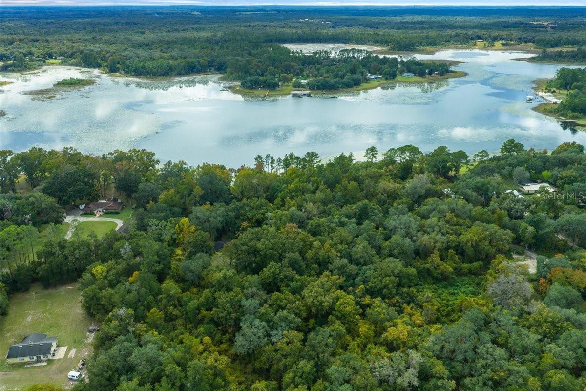 BONNEY SHORES 02 - Residential