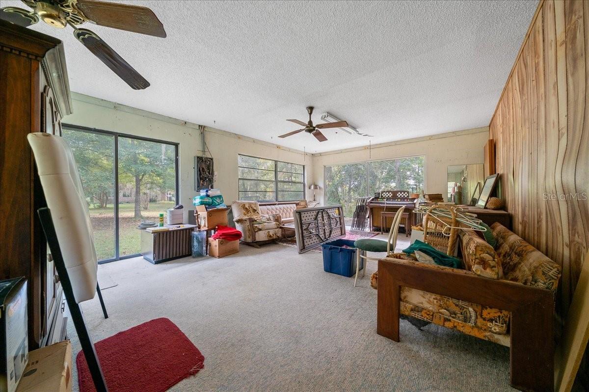 BONNEY SHORES 02 - Residential