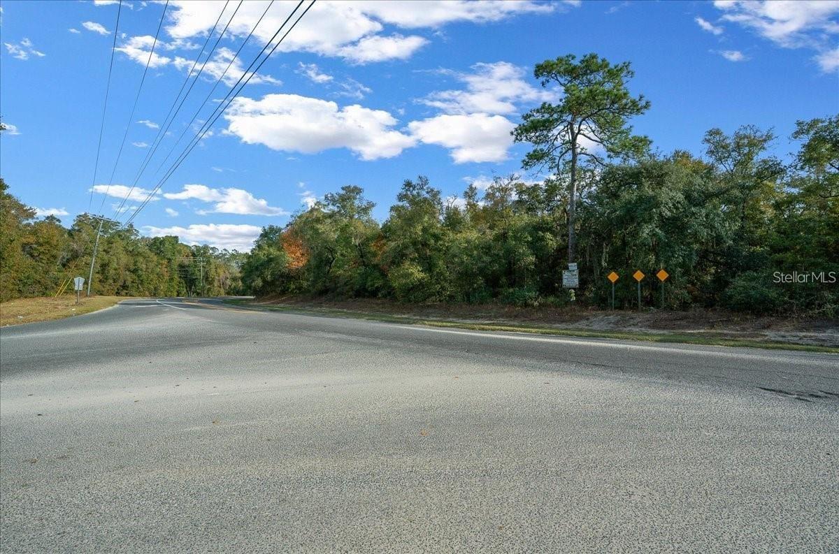 BONNEY SHORES 02 - Residential