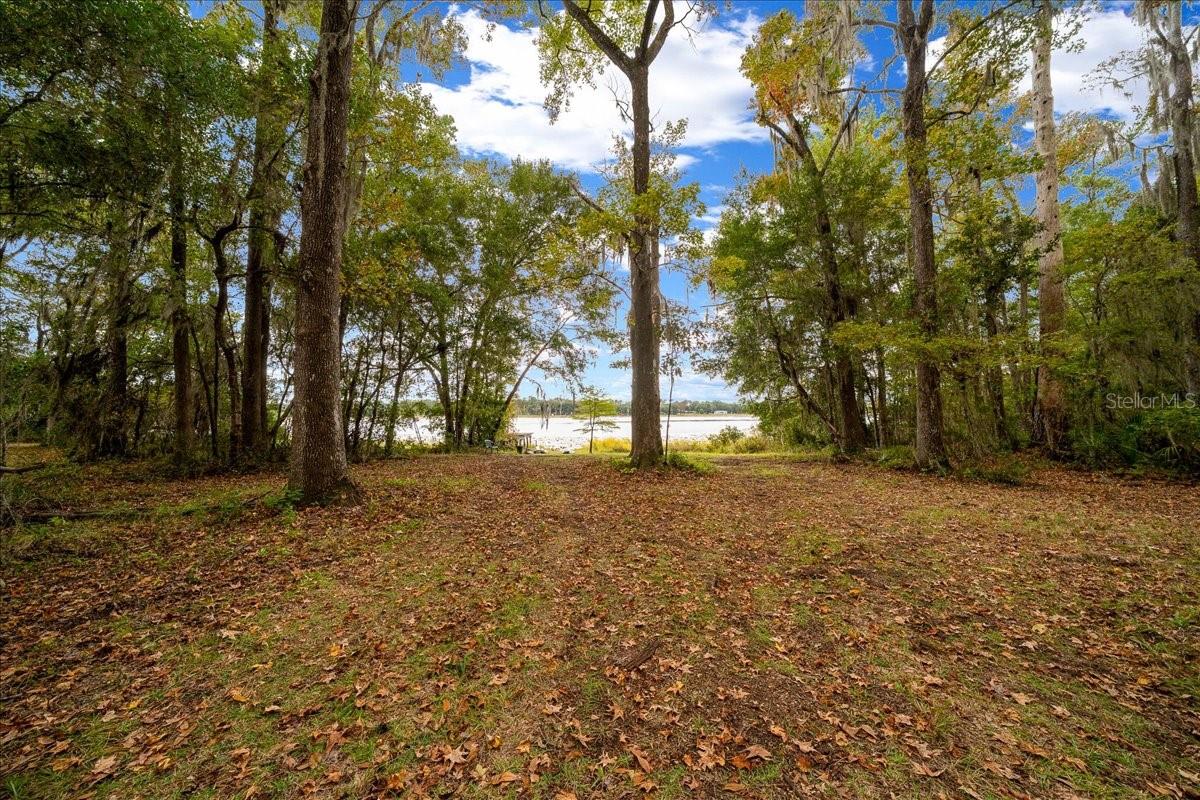 BONNEY SHORES 02 - Residential