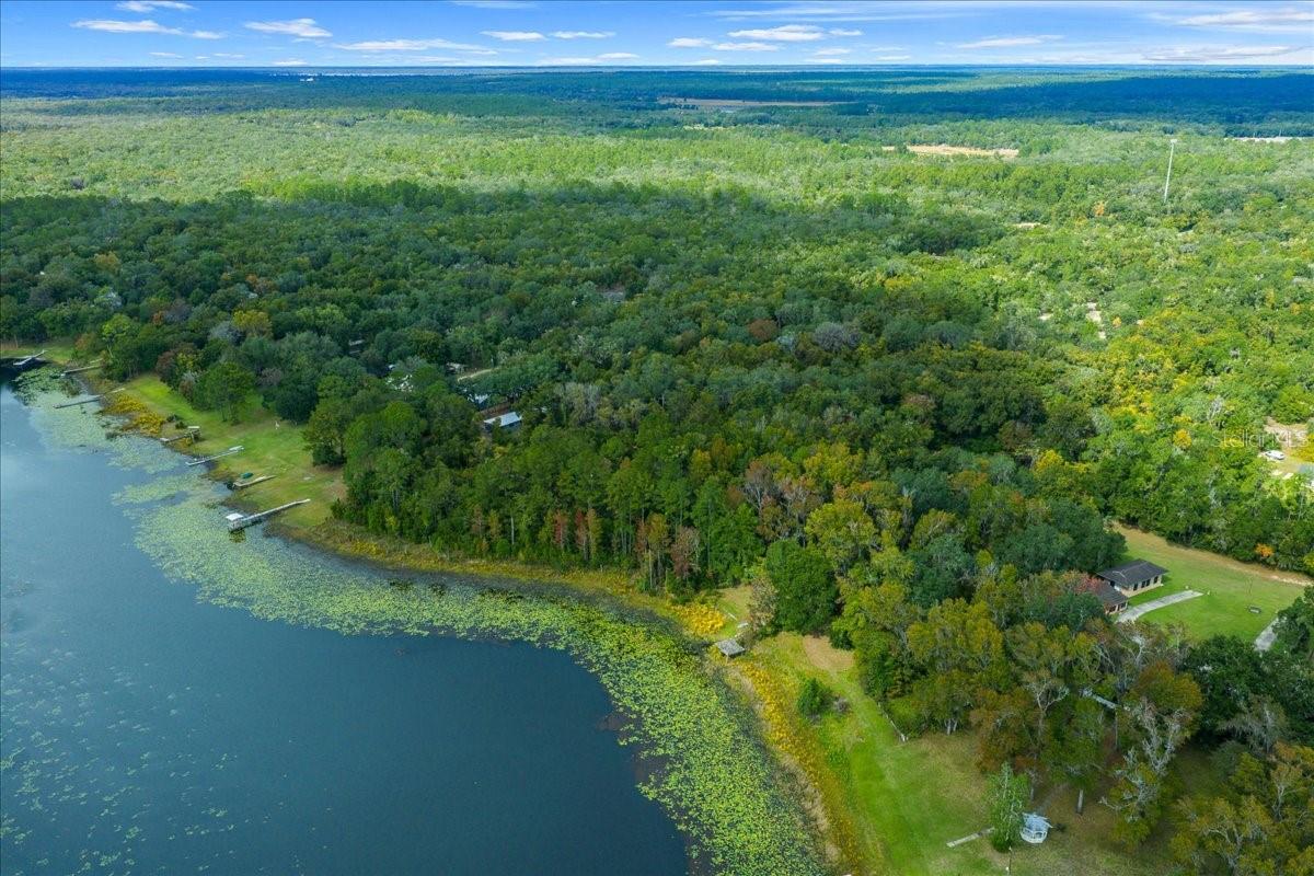 BONNEY SHORES 02 - Residential