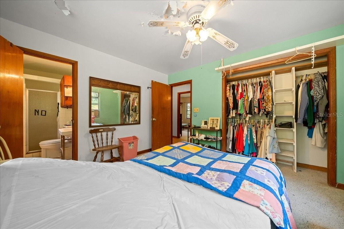 BONNEY SHORES 02 - Residential