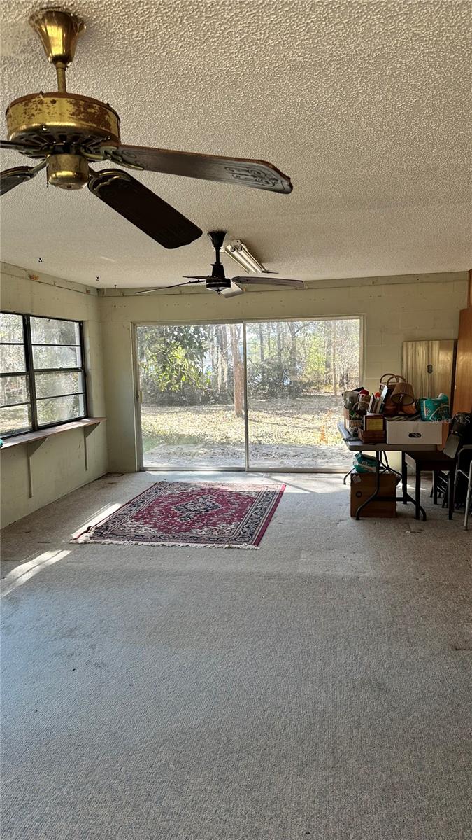 BONNEY SHORES 02 - Residential