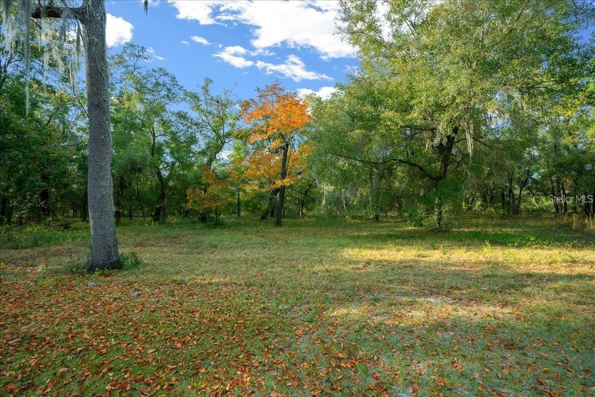 BONNEY SHORES 02 - Residential