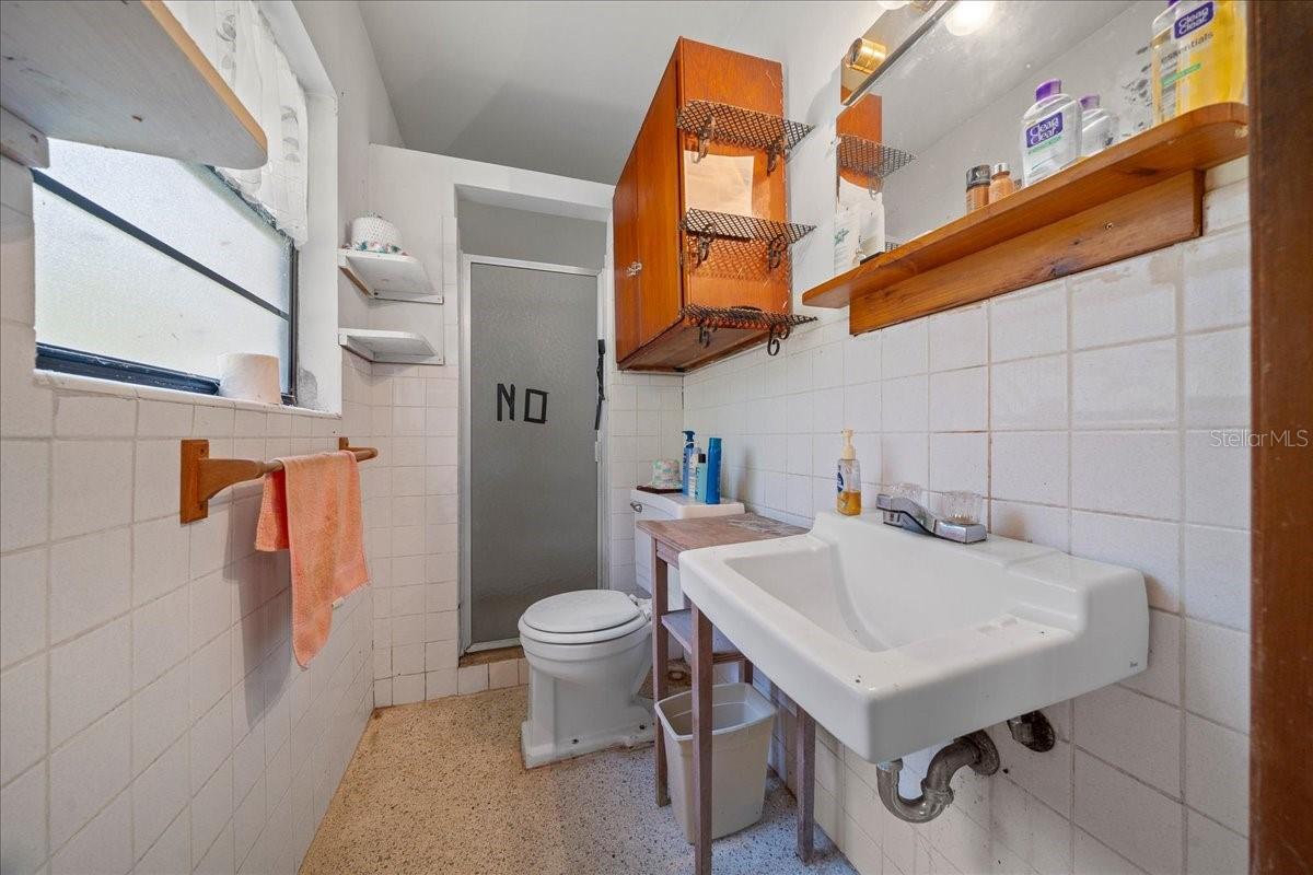 BONNEY SHORES 02 - Residential