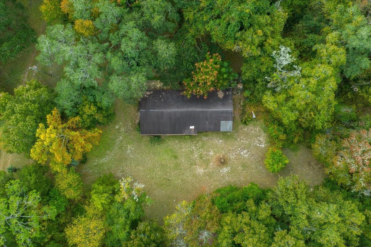 BONNEY SHORES 02 - Residential