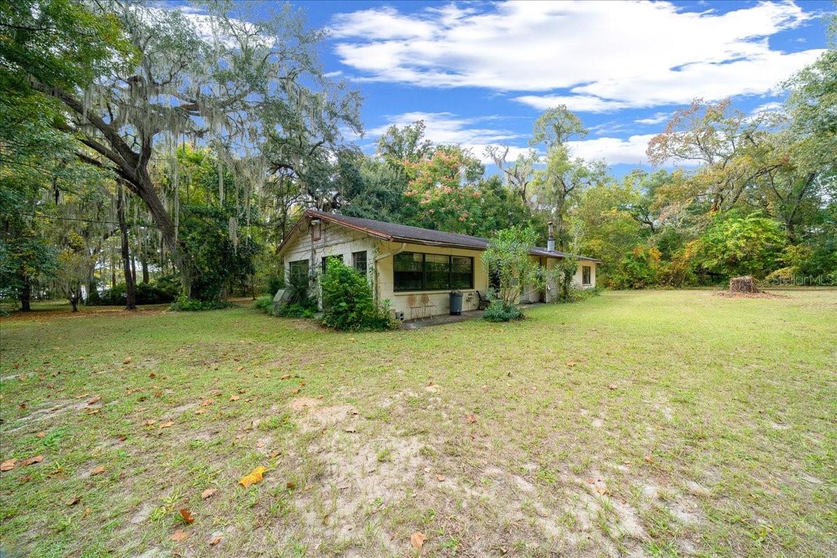 BONNEY SHORES 02 - Residential