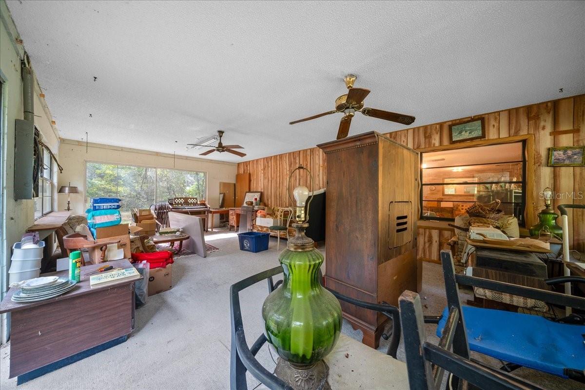 BONNEY SHORES 02 - Residential