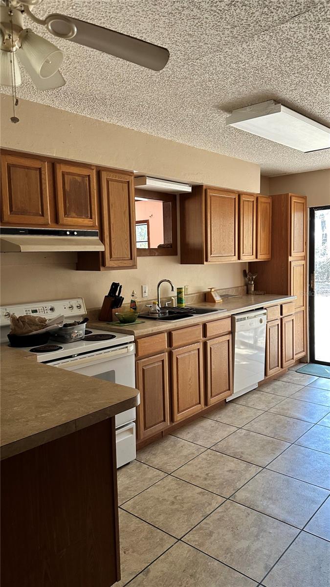 BONNEY SHORES 02 - Residential