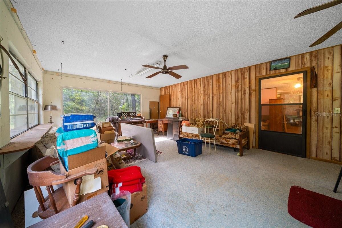 BONNEY SHORES 02 - Residential