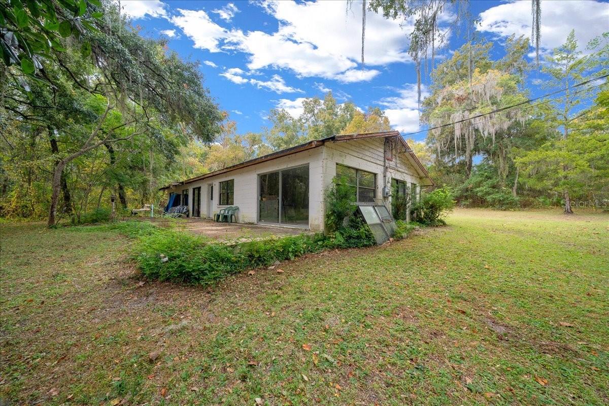 BONNEY SHORES 02 - Residential