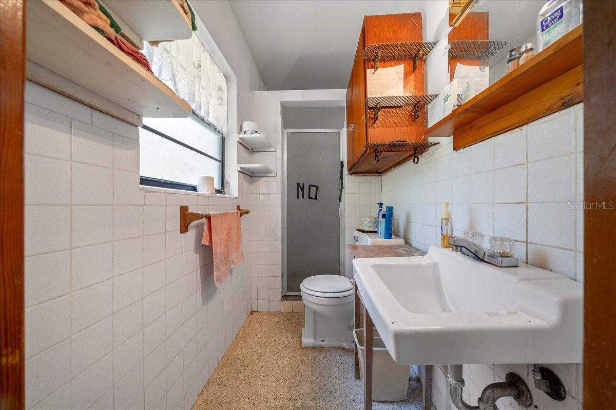 BONNEY SHORES 02 - Residential