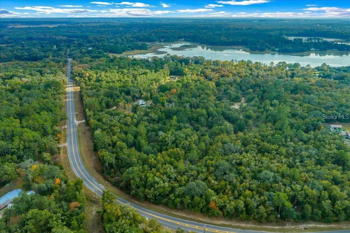 BONNEY SHORES 02 - Residential