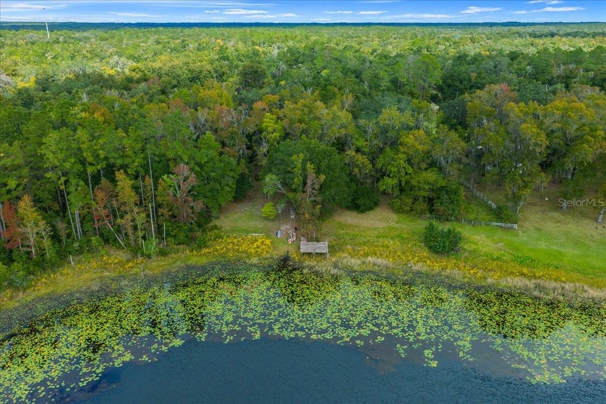 BONNEY SHORES 02 - Residential