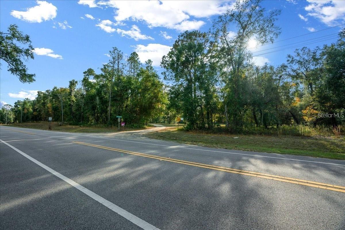 BONNEY SHORES 02 - Residential