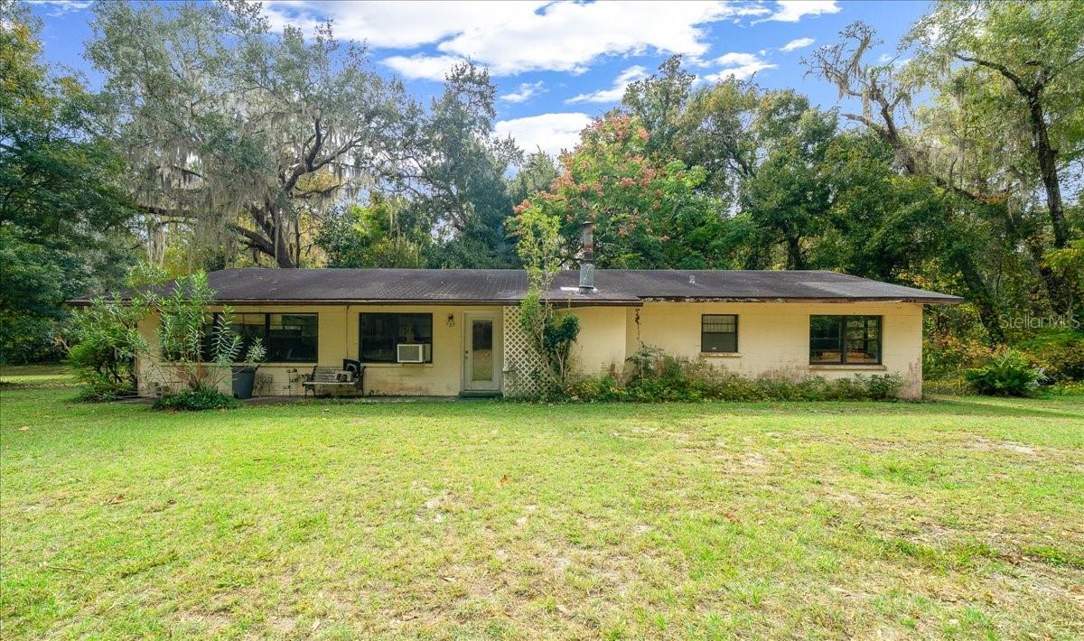 BONNEY SHORES 02 - Residential