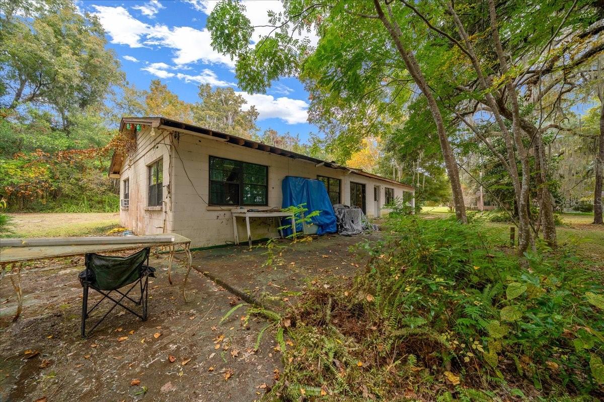 BONNEY SHORES 02 - Residential