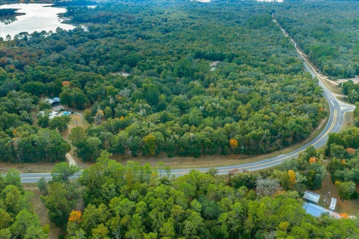 BONNEY SHORES 02 - Residential