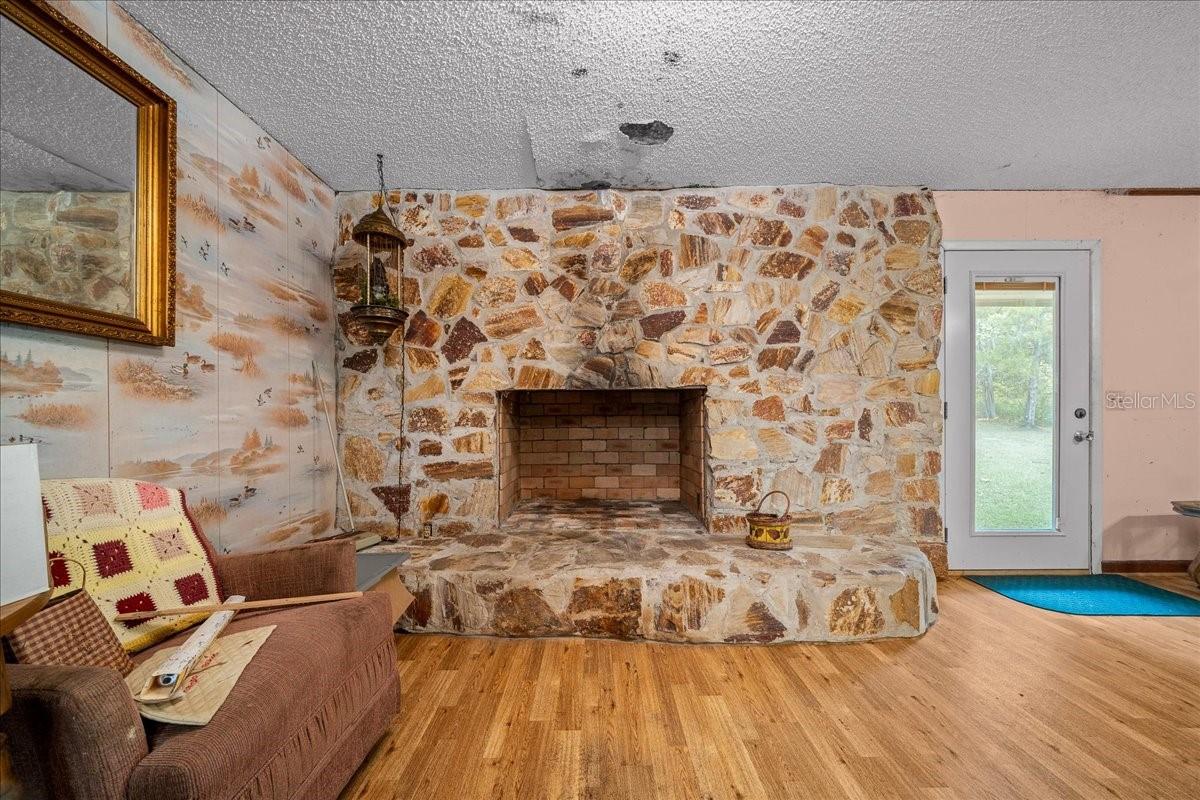 BONNEY SHORES 02 - Residential