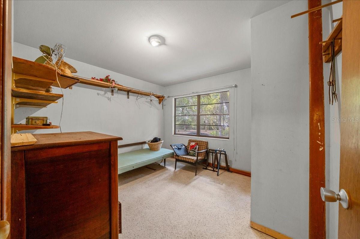 BONNEY SHORES 02 - Residential