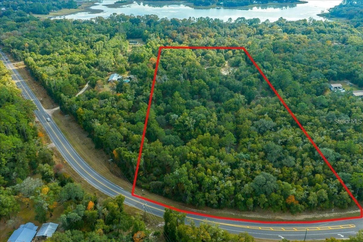 BONNEY SHORES 02 - Residential