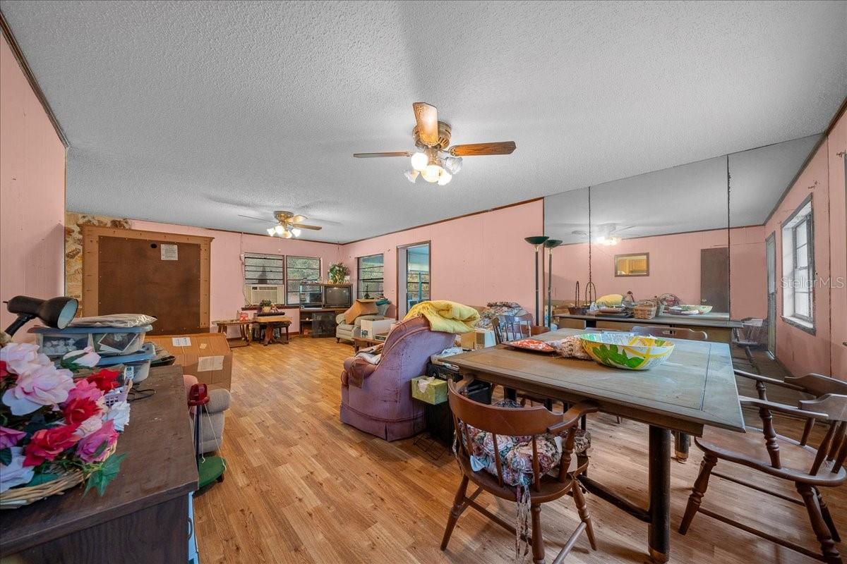 BONNEY SHORES 02 - Residential