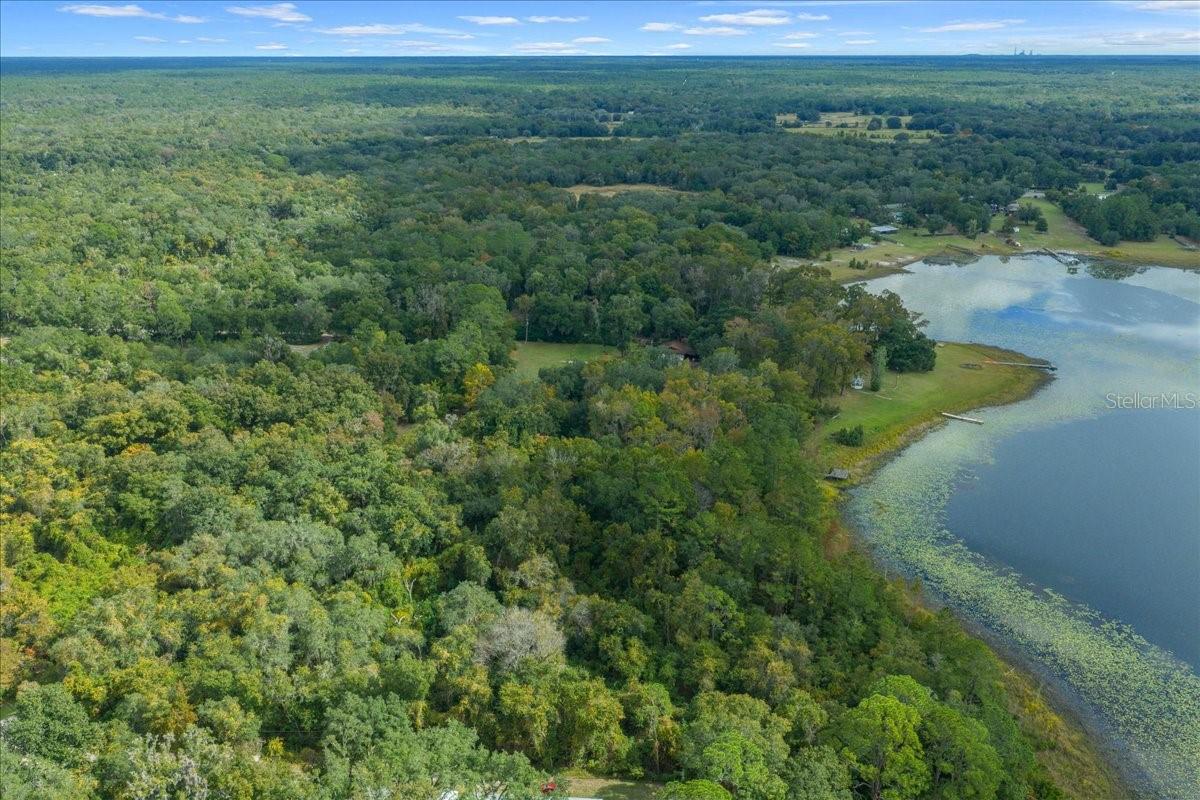 BONNEY SHORES 02 - Residential