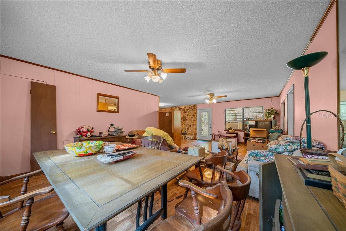 BONNEY SHORES 02 - Residential