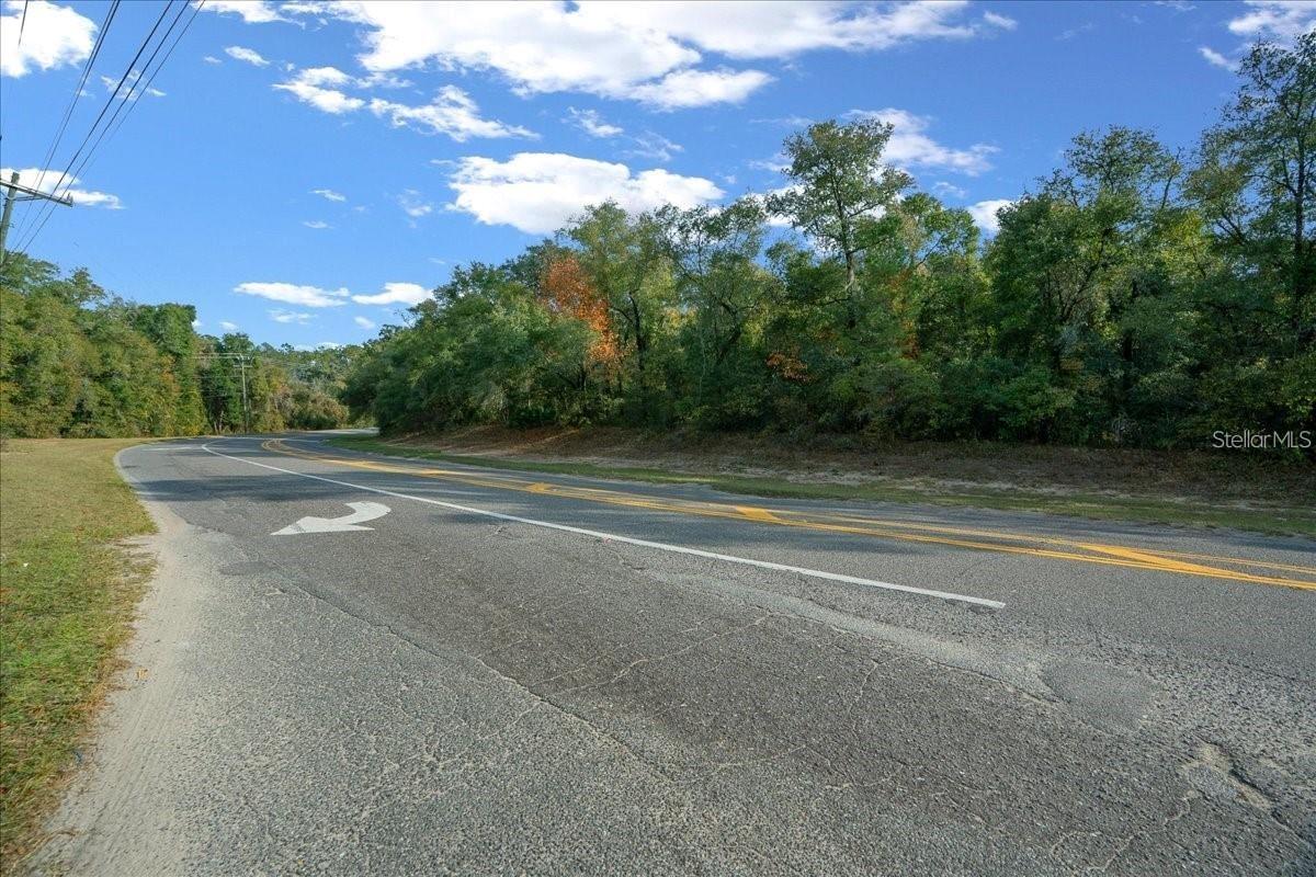 BONNEY SHORES 02 - Residential