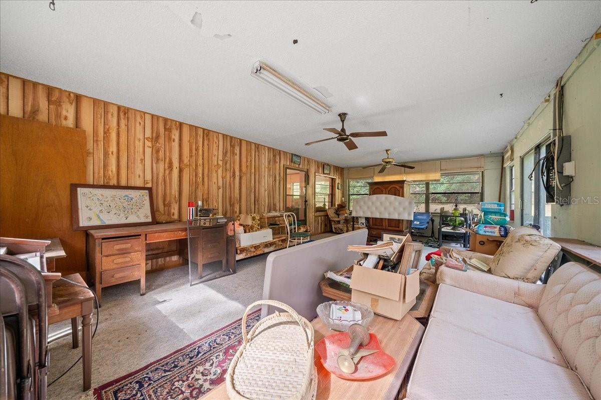 BONNEY SHORES 02 - Residential