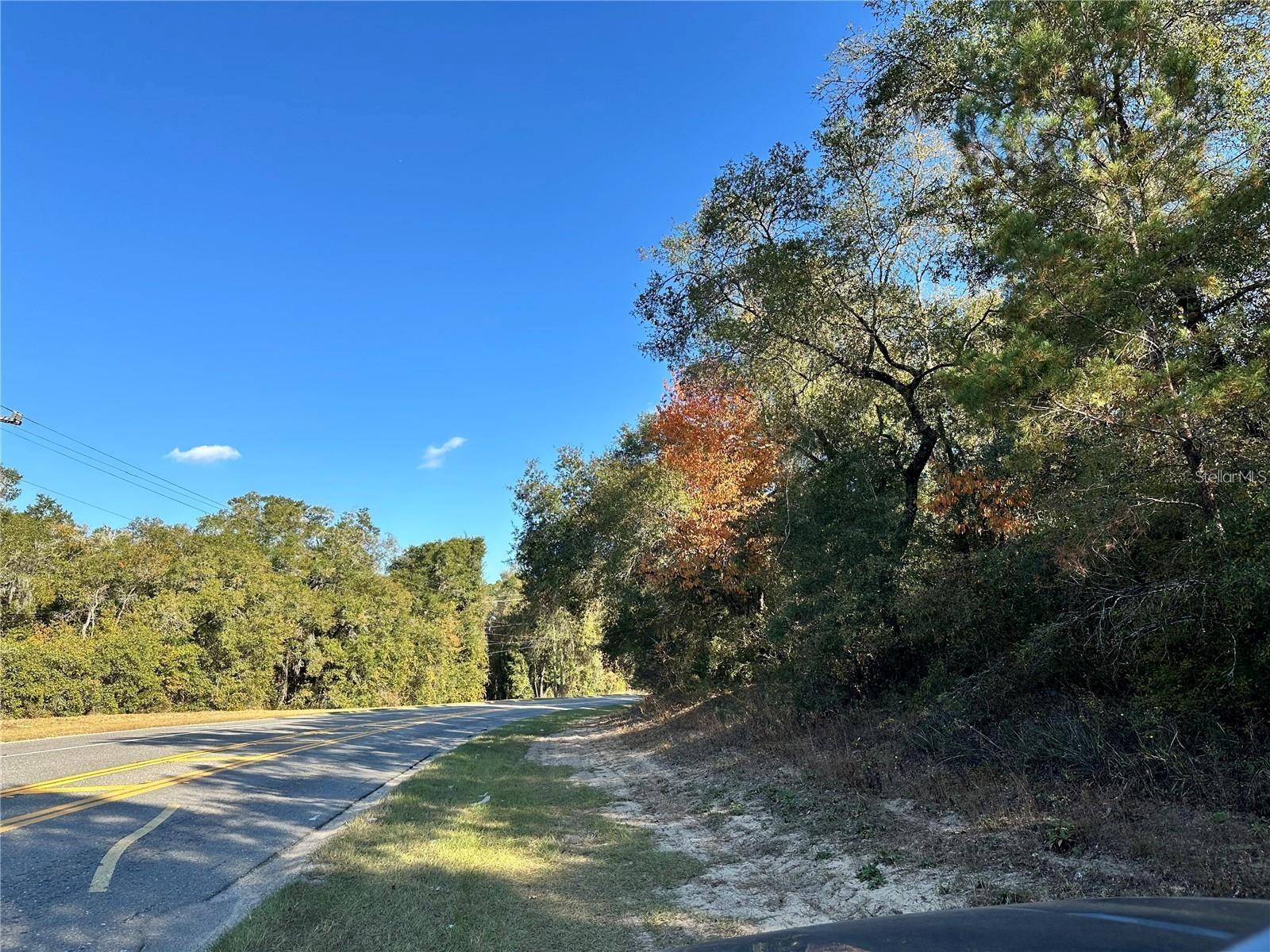 BONNEY SHORES 02 - Residential