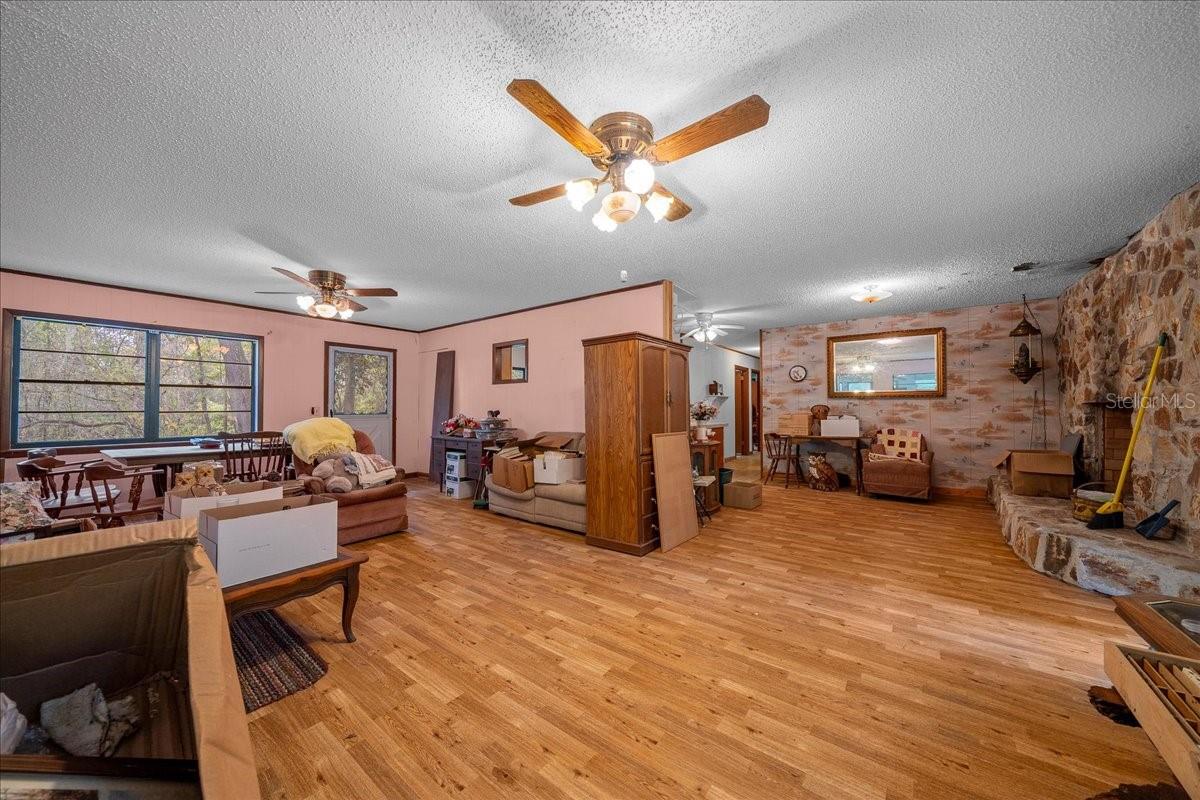 BONNEY SHORES 02 - Residential