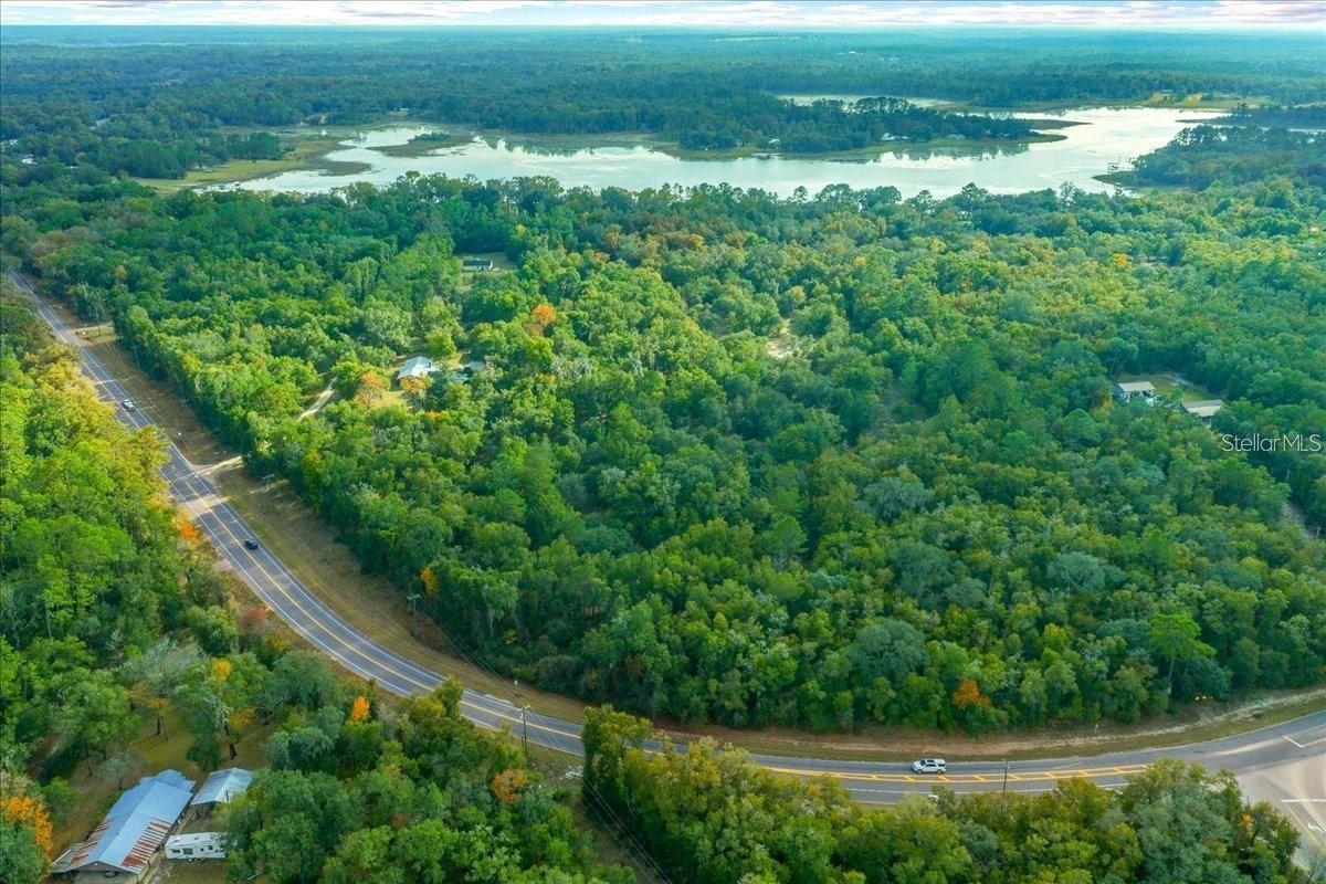 BONNEY SHORES 02 - Residential