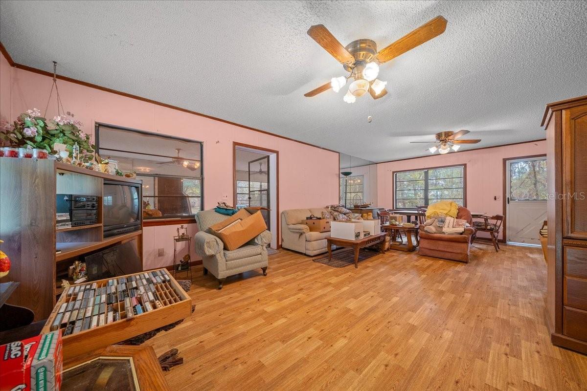 BONNEY SHORES 02 - Residential