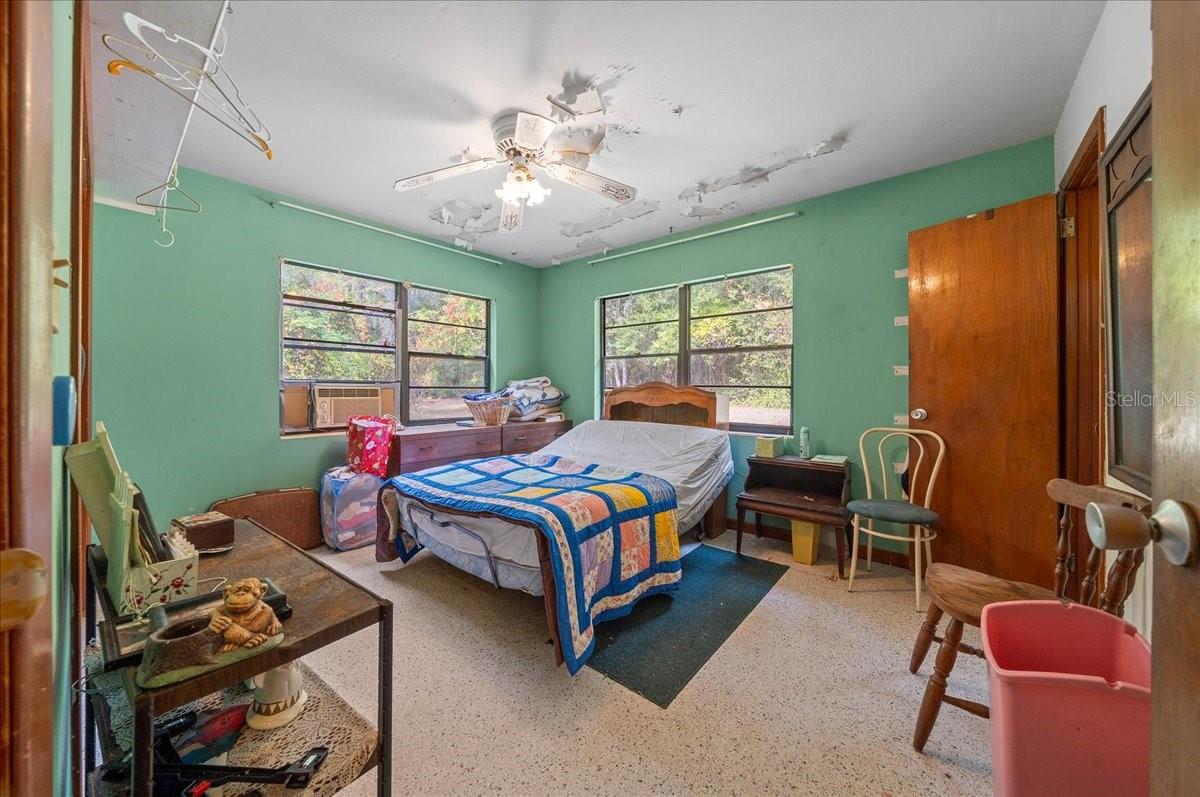 BONNEY SHORES 02 - Residential