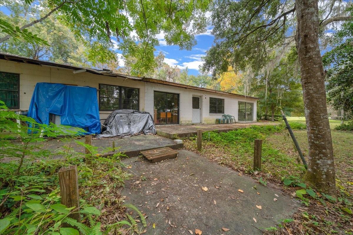 BONNEY SHORES 02 - Residential