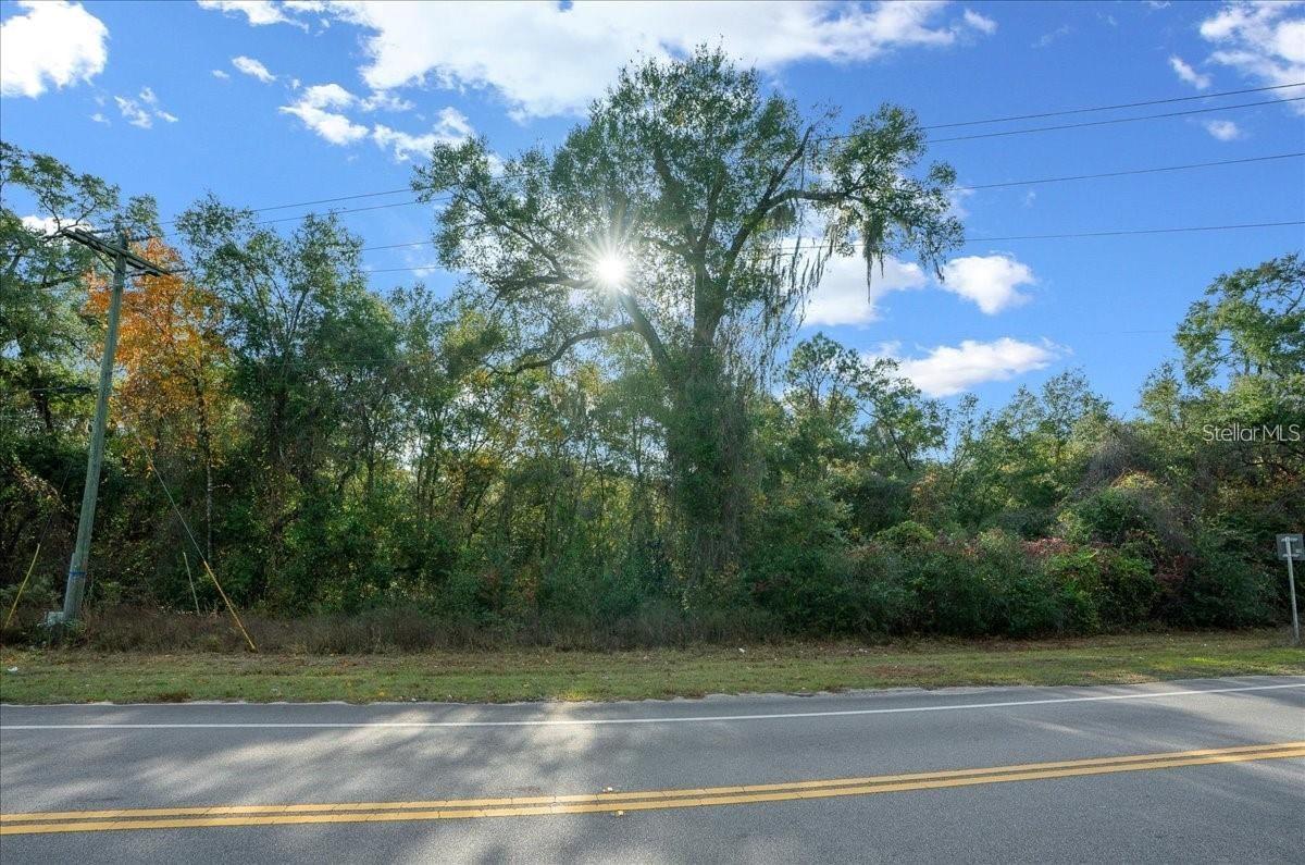 BONNEY SHORES 02 - Residential